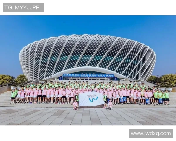 武汉网球队防反策略分析：优劣势及未来发展方向探讨