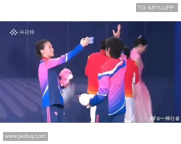 武汉羽毛球队的崛起之路全运会背后的奋斗与荣耀故事